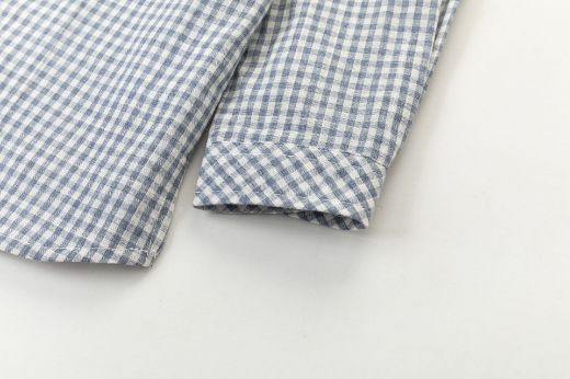 Picture of Shirt