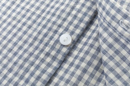 Picture of Shirt