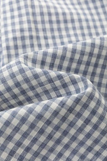 Picture of Shirt