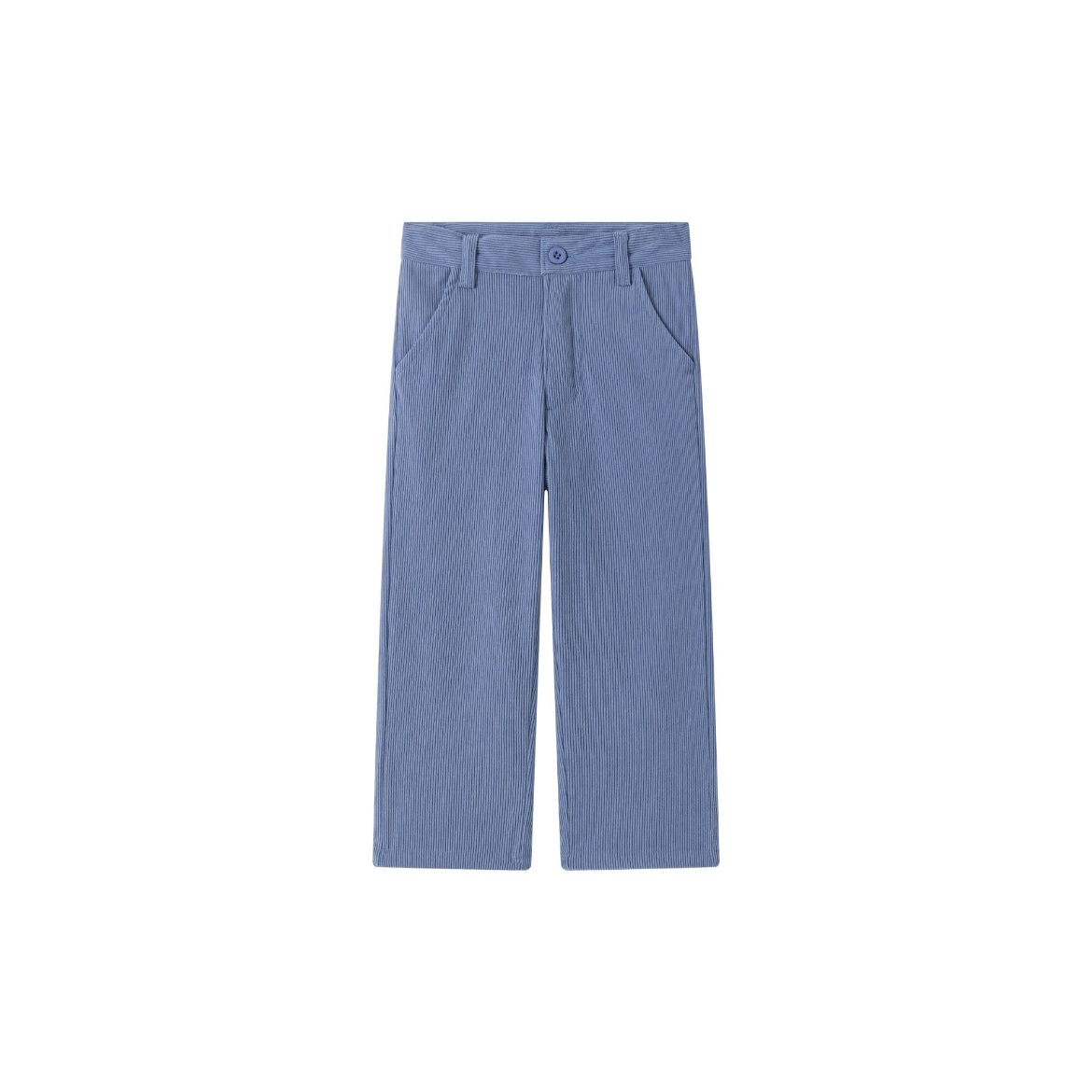 Picture of Pants