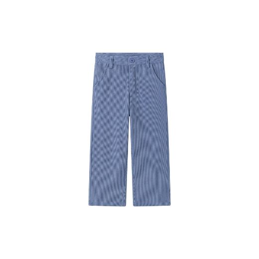 Picture of Pants