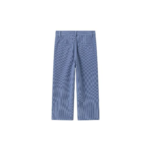 Picture of Pants