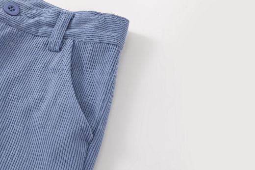 Picture of Pants
