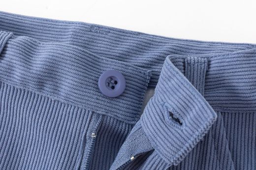 Picture of Pants