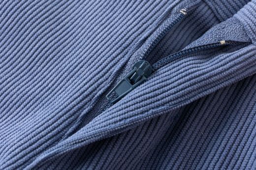 Picture of Pants
