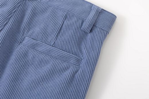 Picture of Pants