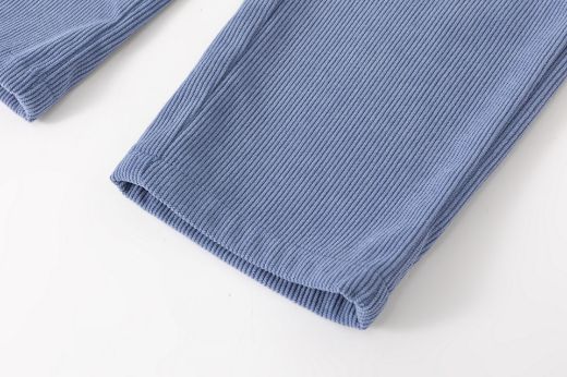 Picture of Pants