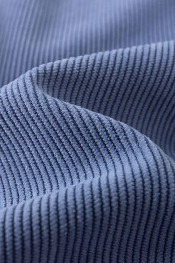 Picture of Pants