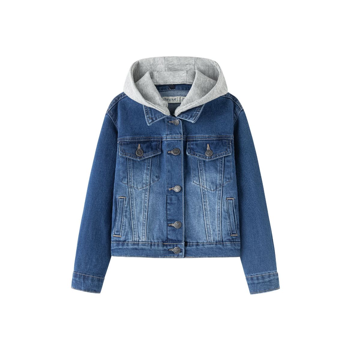 Picture of Jacket