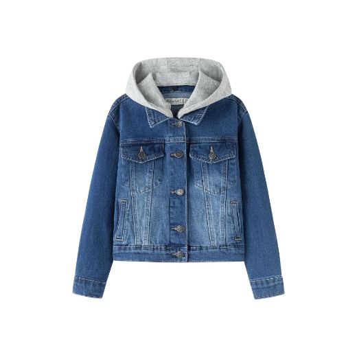 Picture of Jacket