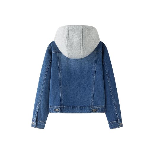 Picture of Jacket
