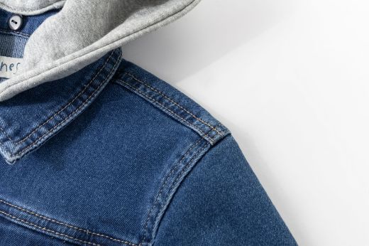 Picture of Jacket