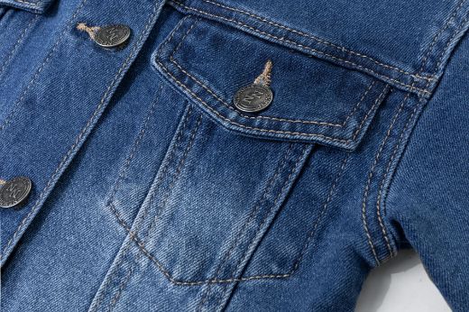 Picture of Jacket
