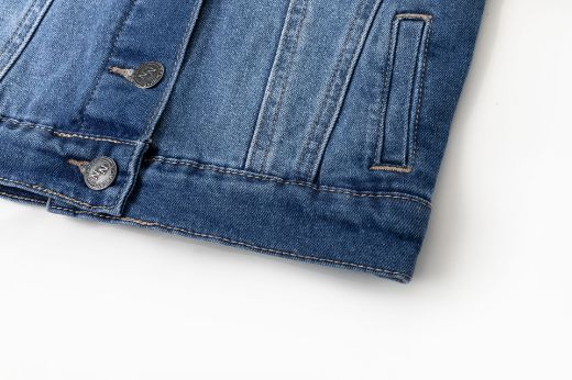 Picture of Jacket