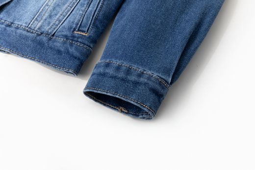 Picture of Jacket