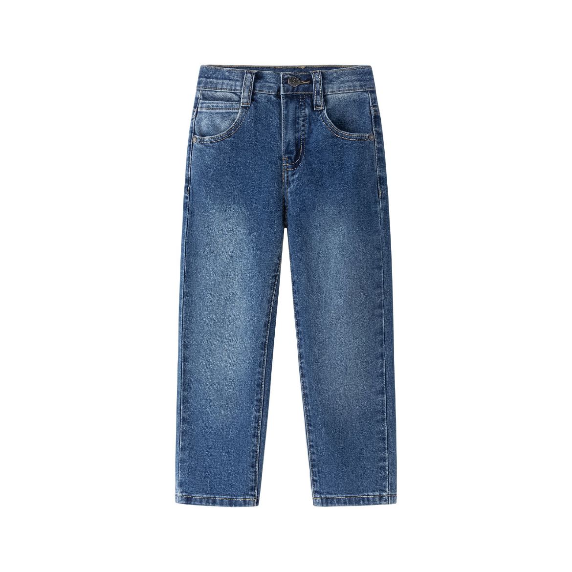 Picture of Jeans