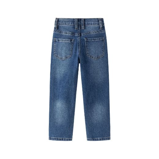Picture of Jeans