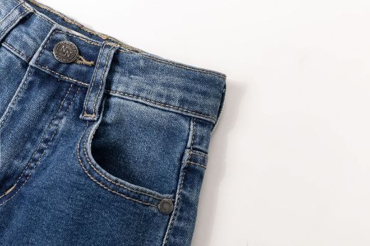 Picture of Jeans