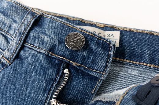 Picture of Jeans
