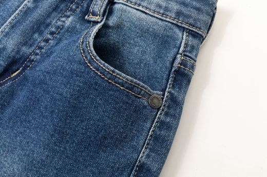 Picture of Jeans