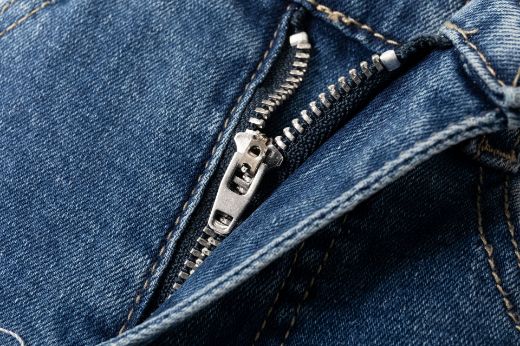 Picture of Jeans