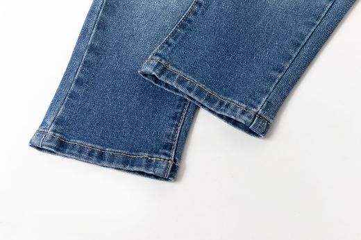 Picture of Jeans