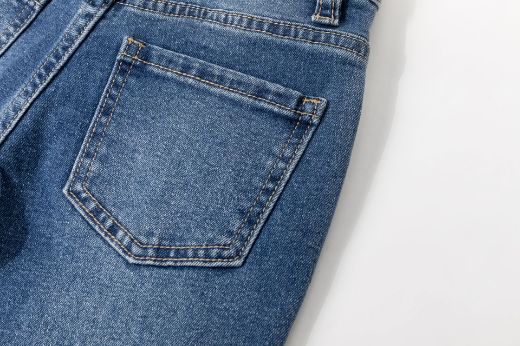 Picture of Jeans