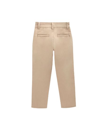 Picture of Pants