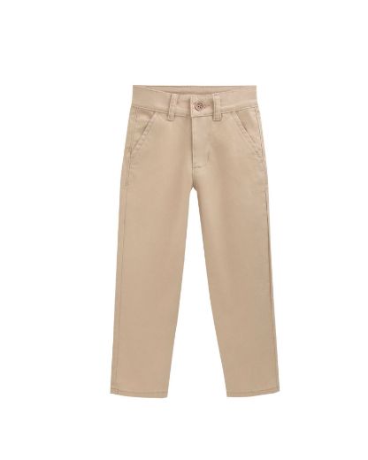 Picture of Pants