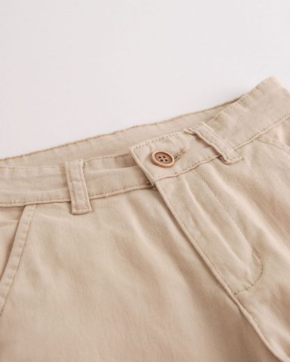 Picture of Pants
