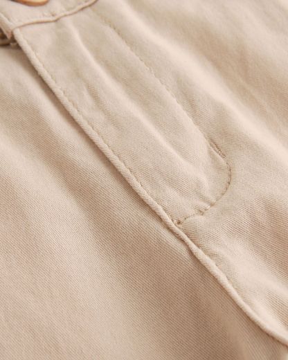 Picture of Pants