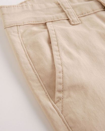 Picture of Pants