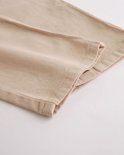 Picture of Pants
