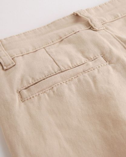 Picture of Pants