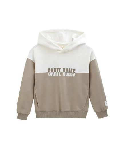 Picture of Sweatshirt