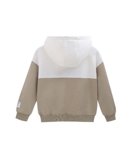Picture of Sweatshirt