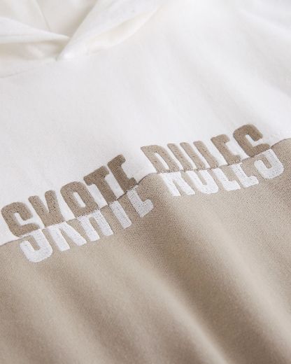 Picture of Sweatshirt