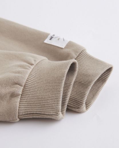 Picture of Sweatshirt