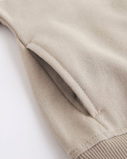 Picture of Sweatshirt