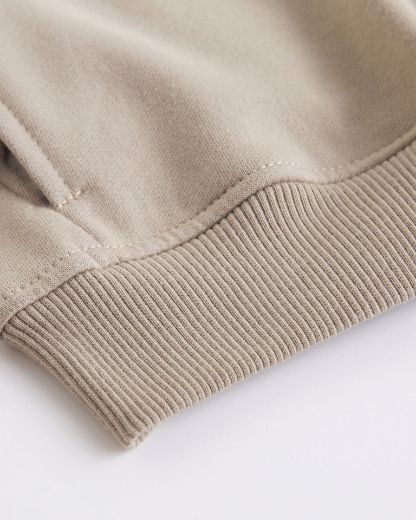 Picture of Sweatshirt
