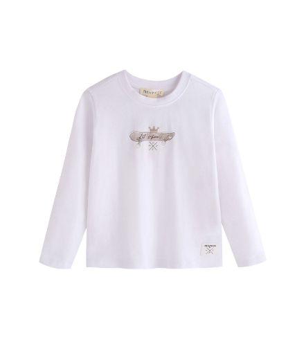 Picture of T-shirt
