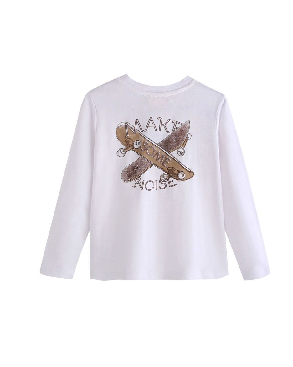 Picture of T-shirt