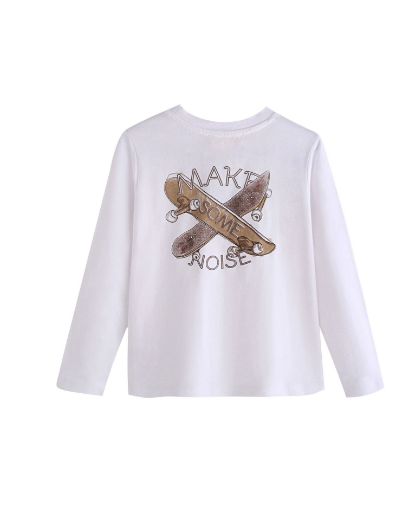 Picture of T-shirt