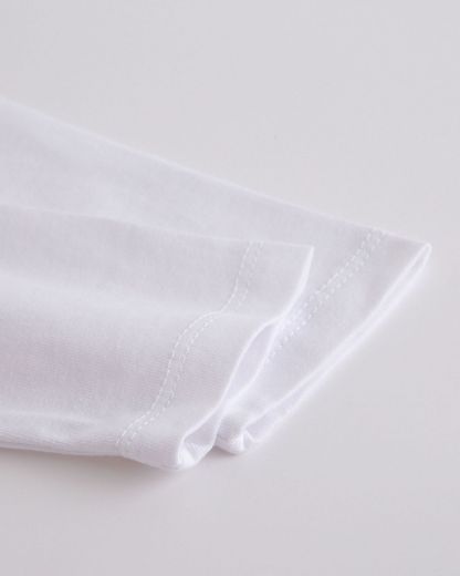 Picture of T-shirt