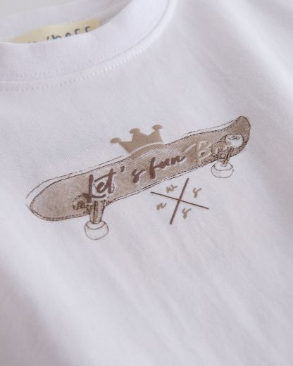 Picture of T-shirt