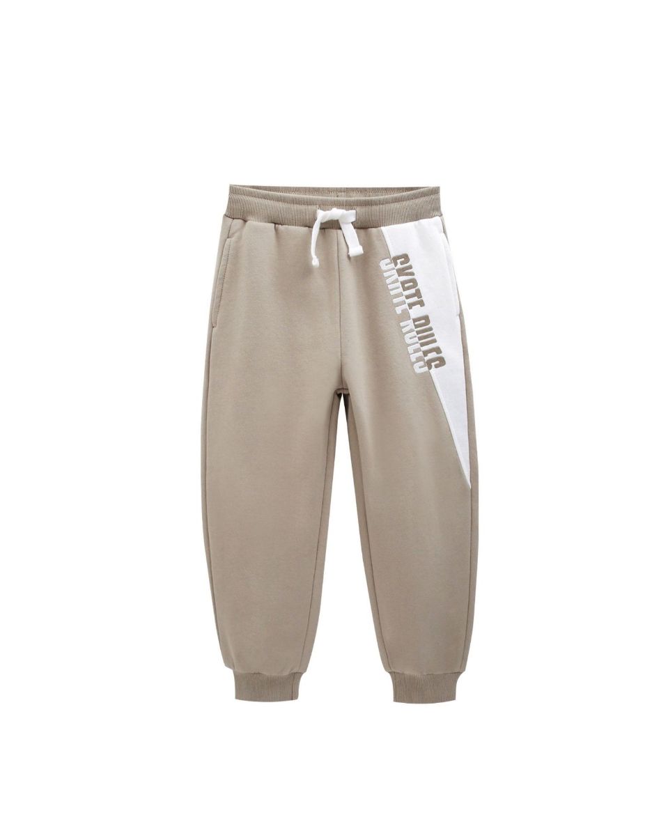Picture of Pants