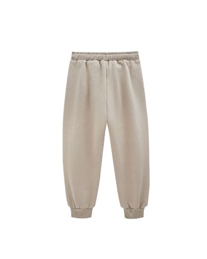 Picture of Pants