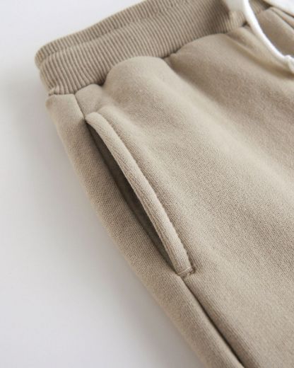 Picture of Pants