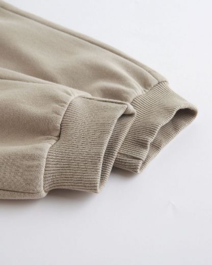Picture of Pants