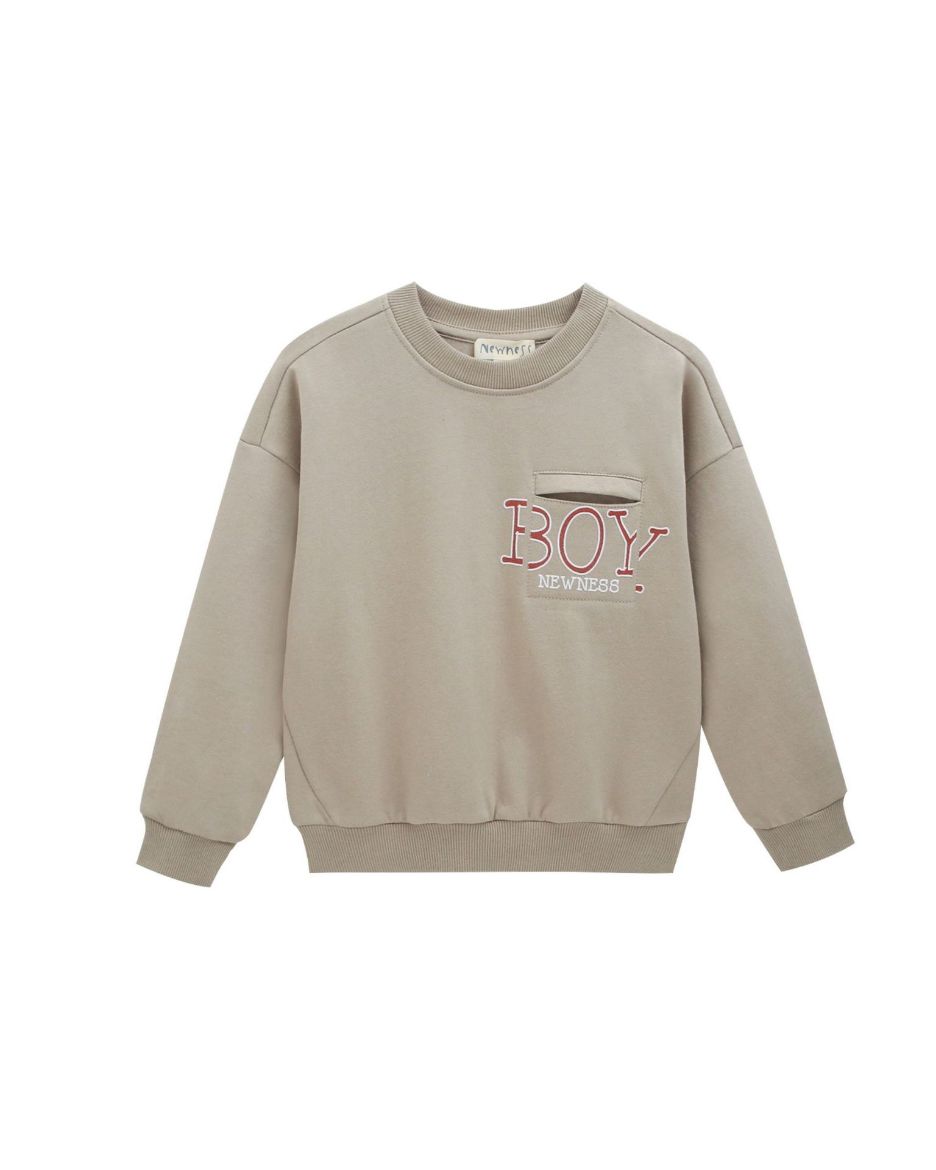 Picture of Sweatshirt